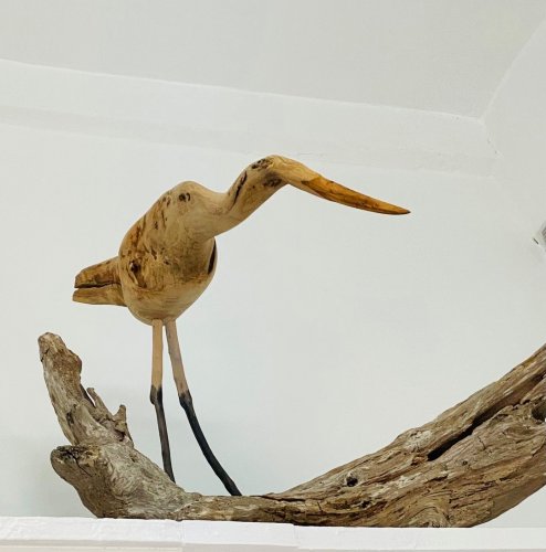 Photo post from freyaetthor.