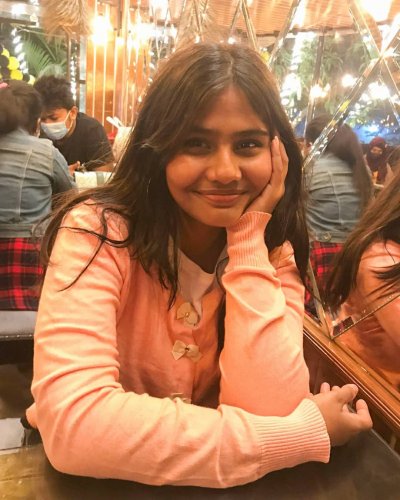Carousel post from medha.bee.