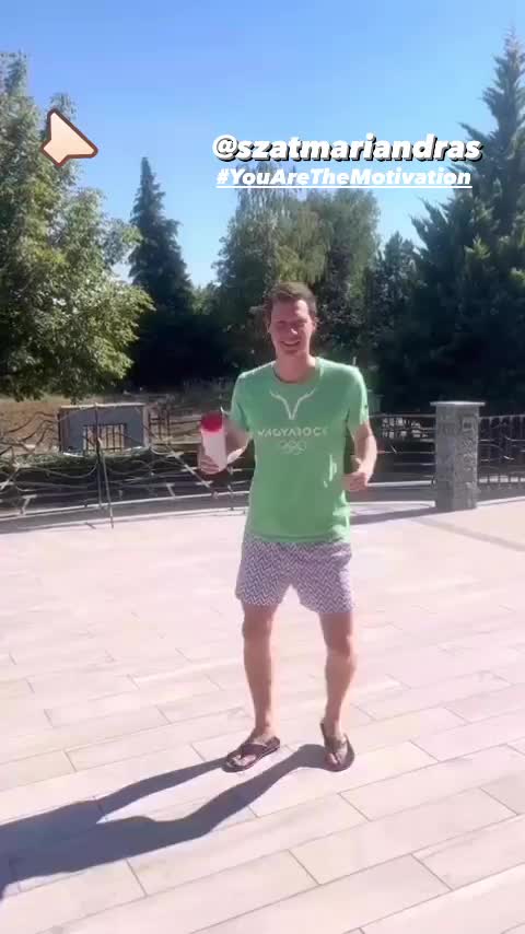 Video post from nutri8brand.
