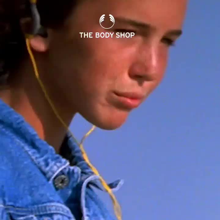 Video post from acropolismall.