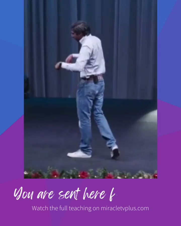 Video post from drsivamm.