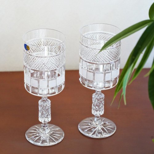 Photo post from padarunak.fond.