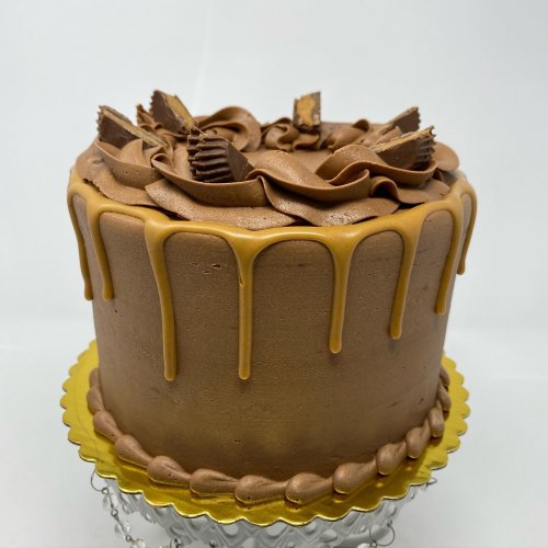 Carousel post from famous_creations_catering.