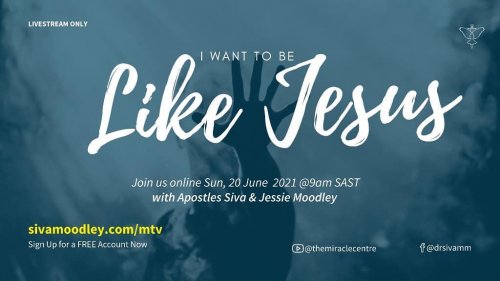 Photo post from drsivamm.