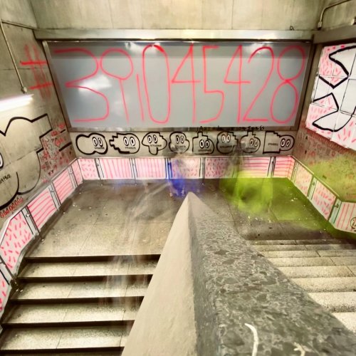 Carousel post from city_shibuya_official.