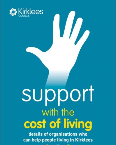 Photo post from carerscountkirklees.