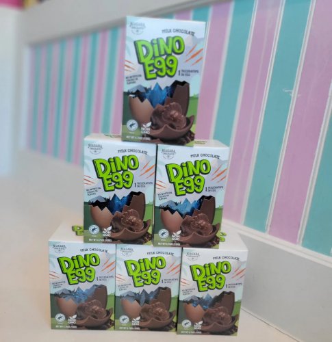 Photo post from heysugarcandystore.