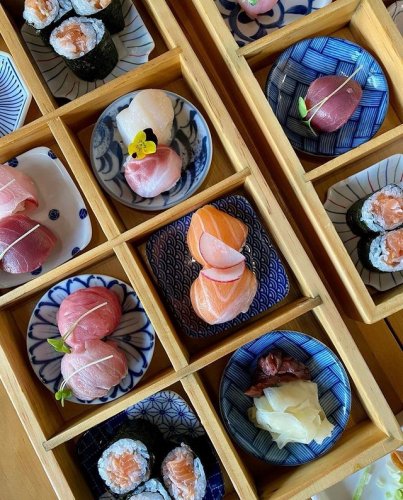 Photo post from travelportland.