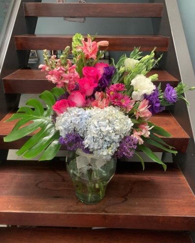 Photo post from la_gifteria.