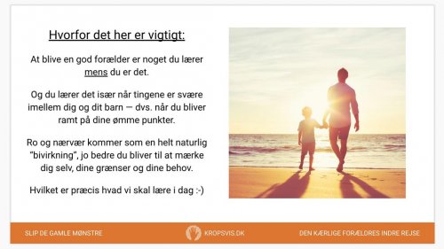 Photo post from kropsvis.