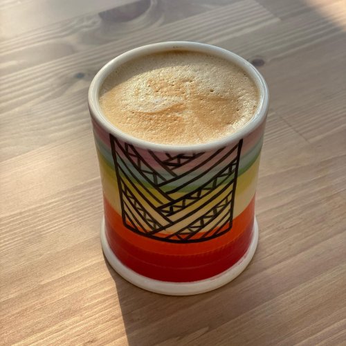 Photo post from freyaetthor.