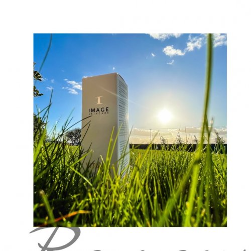 Photo post from glasshouseretreat.