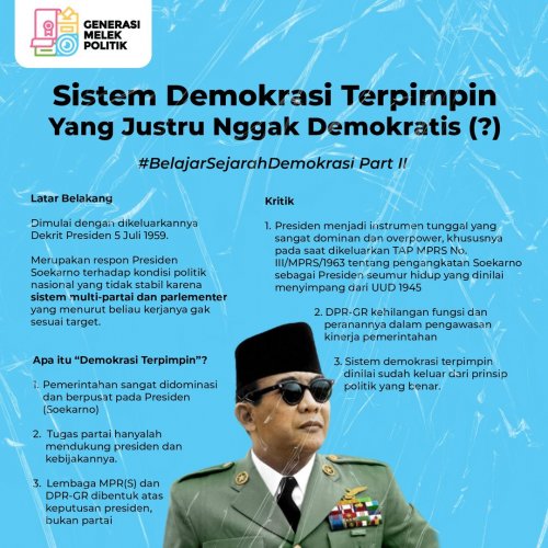 PostPhoto