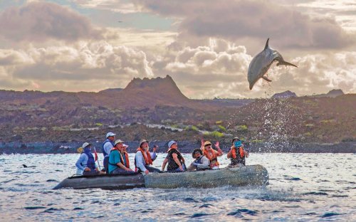 Photo post from taucktravel.