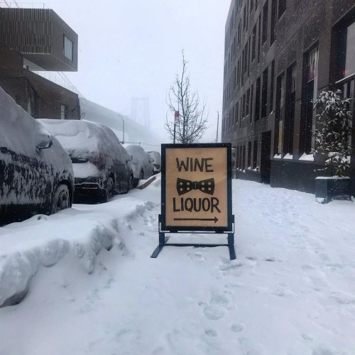 Photo post from dandywineshop.