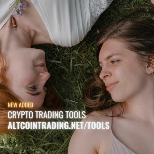 Photo post from bfx.referral.code.