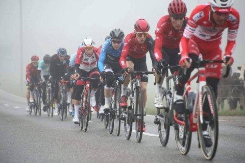 Carousel post from nils.brun.