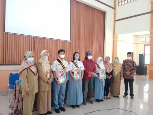 PostPhoto