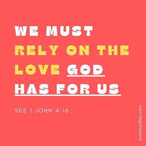 Photo post from drsivamm.