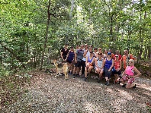 Photo post from outdoorshenaniganz.