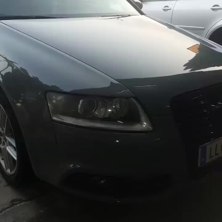 Video post from ustaminionarim.