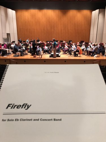 Photo post from erichstem.