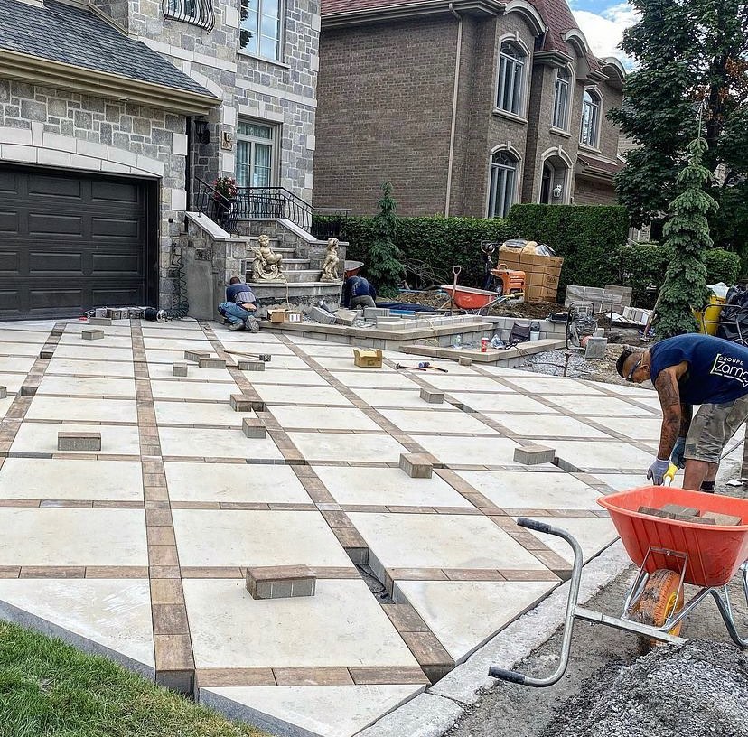 Photo post from techobloc.