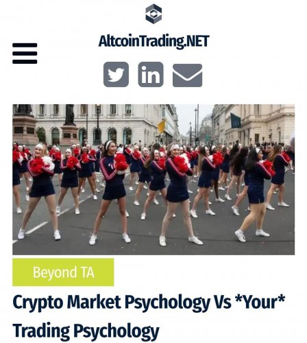 Photo post from bfx.referral.code.