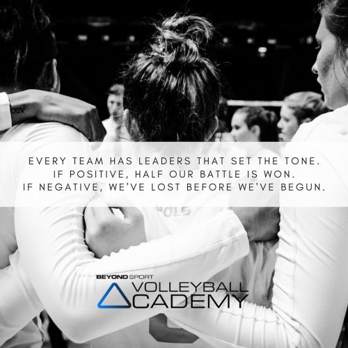 Photo post from beyondsportinsta.