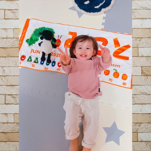 Photo post from _luck_chuck_.