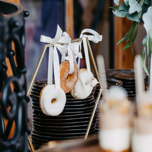 Photo post from suesseboutique.