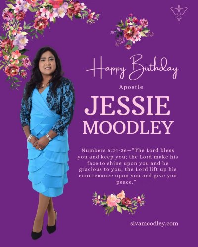 Photo post from drsivamm.