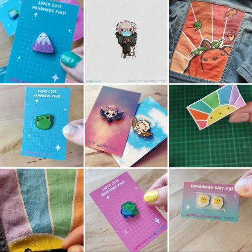 Photo post from perdita00.