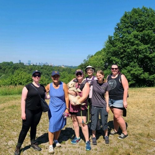 Photo post from bostonsmithclub.