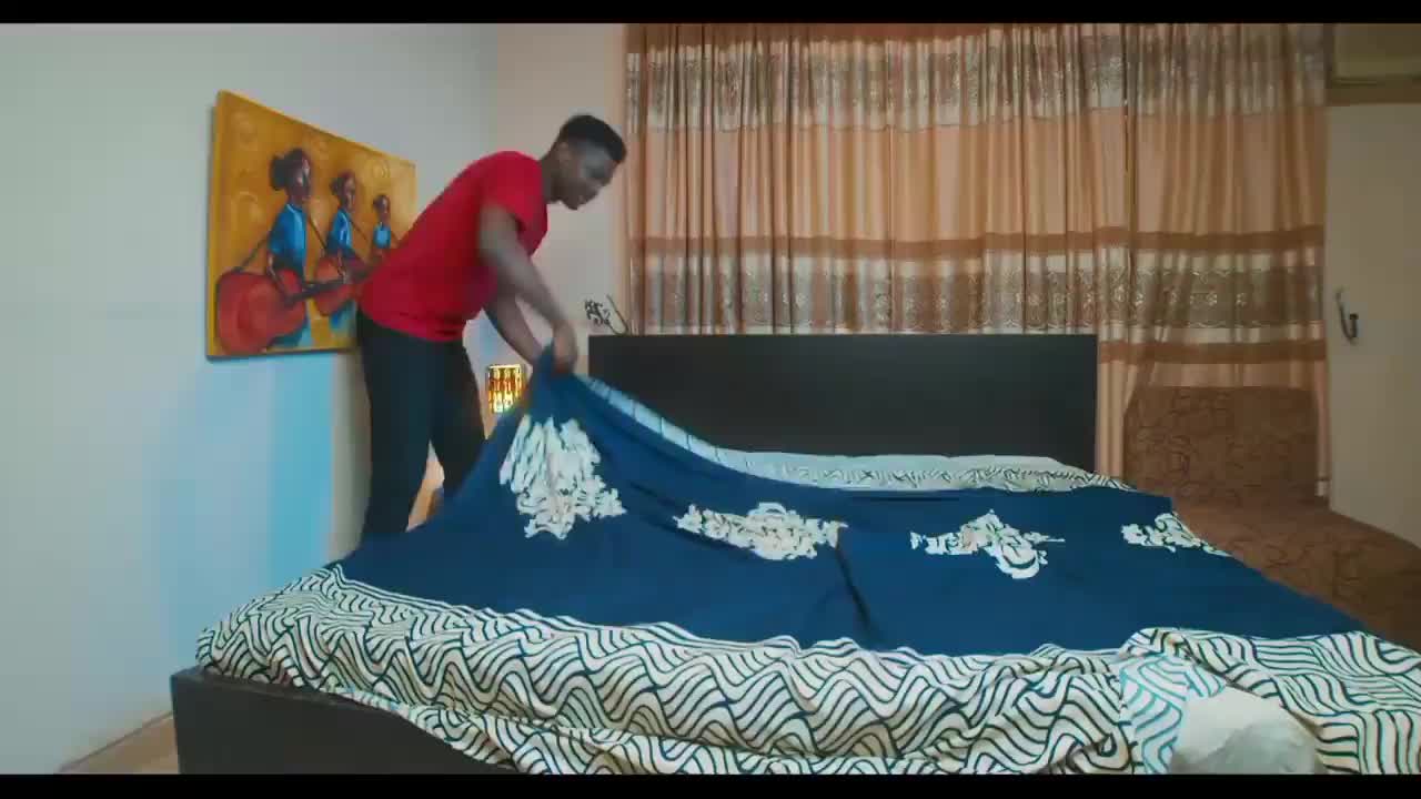 Video post from solidrockfoundation_.