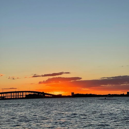 Photo post from vistayachts.