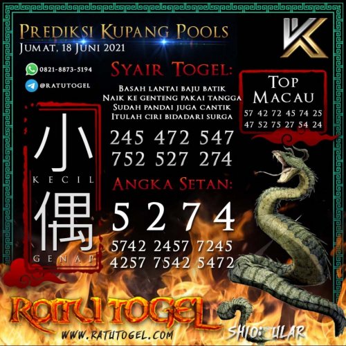 Photo post from bocorantogeltotomacau.