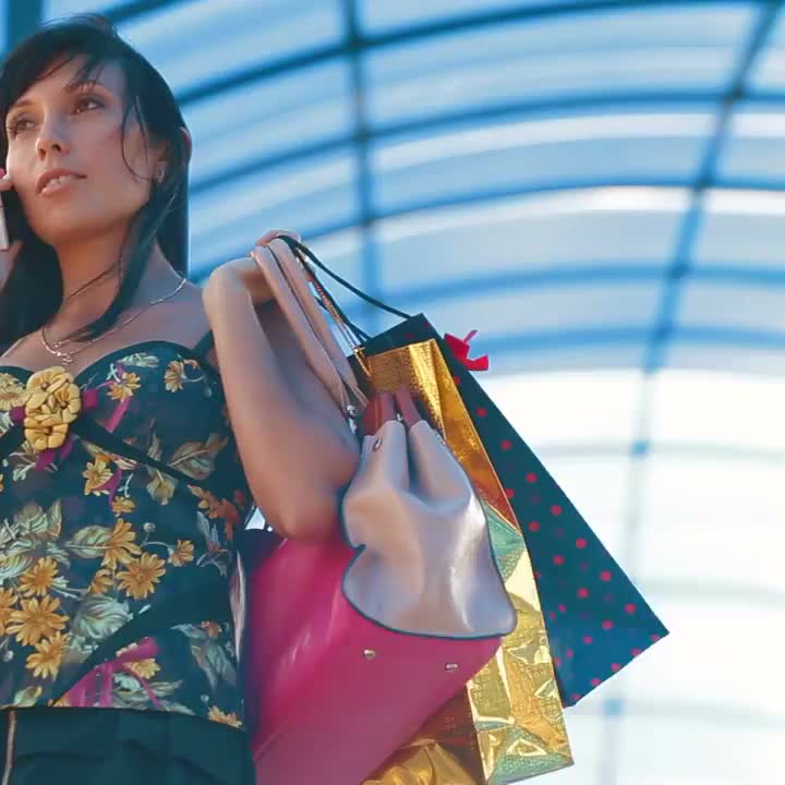Video post from proximeo.