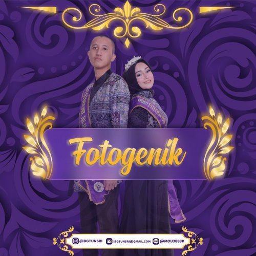 PostPhoto
