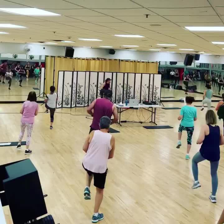 Video post from nmswdelnorte.