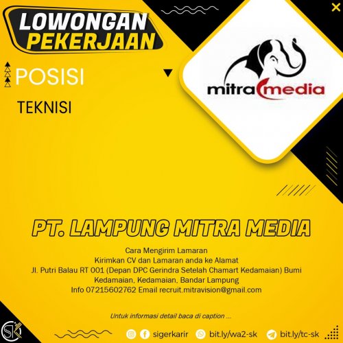 PostPhoto