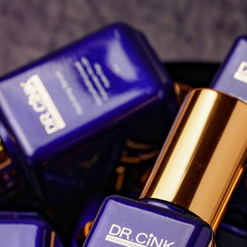 Photo post from drcink.