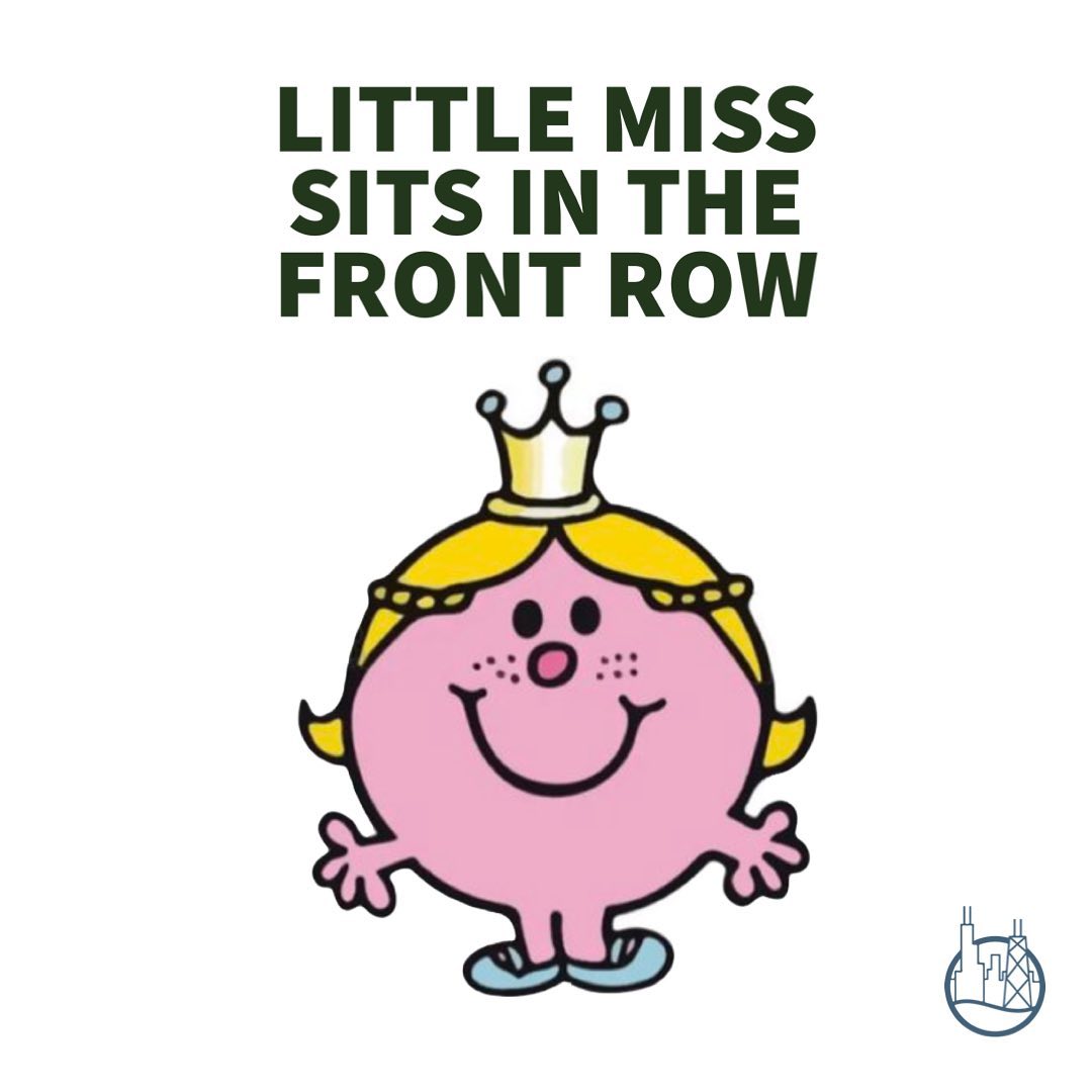 Carousel post from midpointministrycenter.