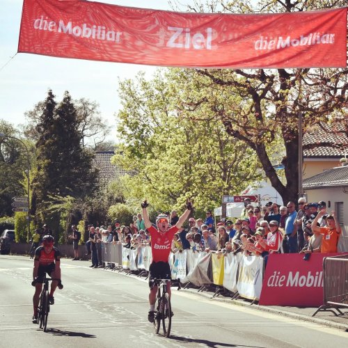 Carousel post from nils.brun.