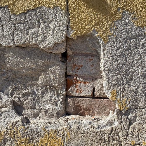 Photo post from teatro_carmen.