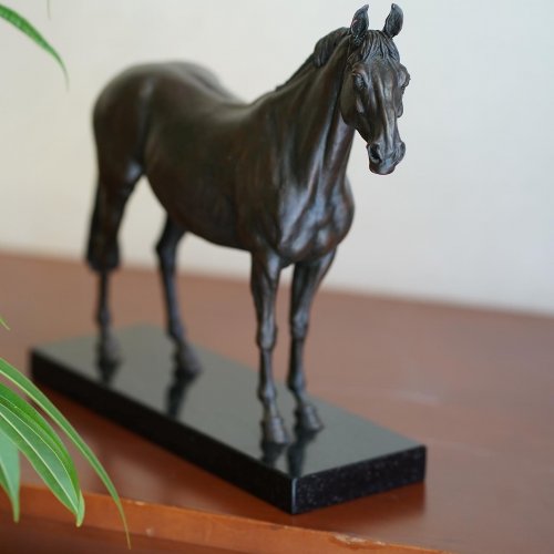 Carousel post from padarunak.fond.