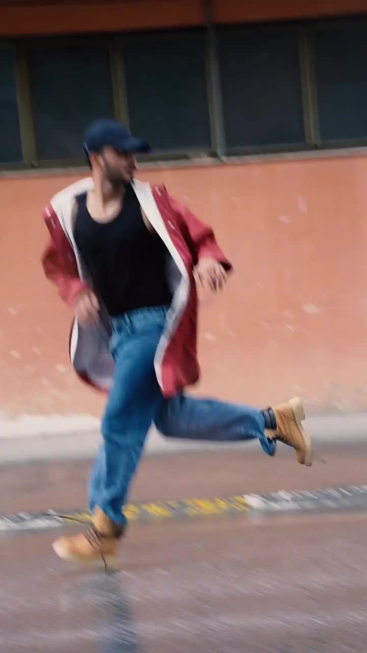 Video post from ebu.prive.