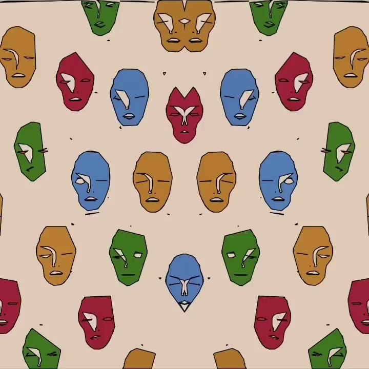 Video post from owae.ga.