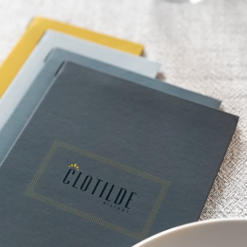 Photo post from elasticmenu.