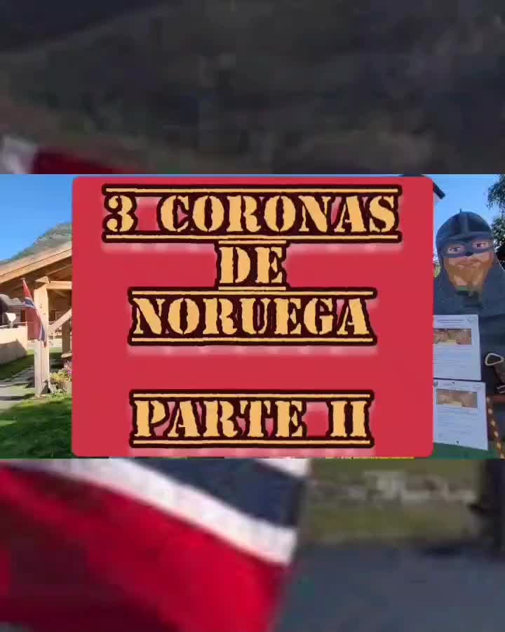 Video post from damiandipace.